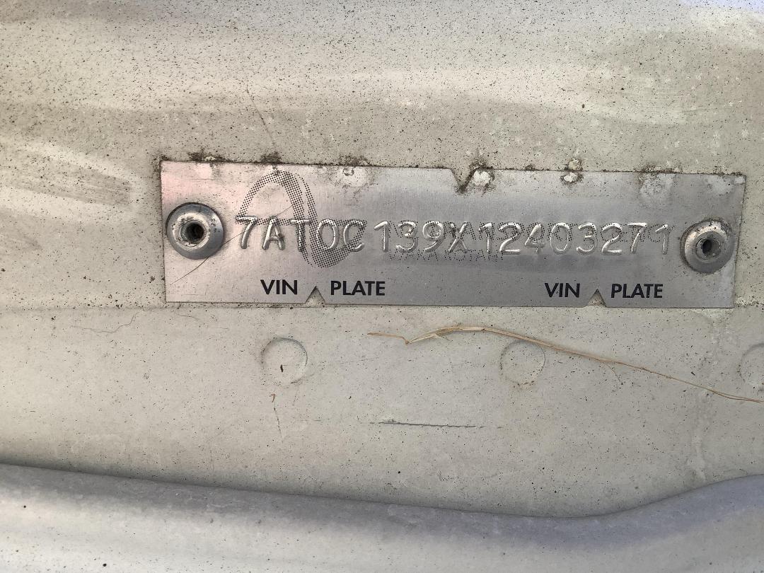 Photo '15' of Mazda Atenza Photo '15' of Mazda Atenza