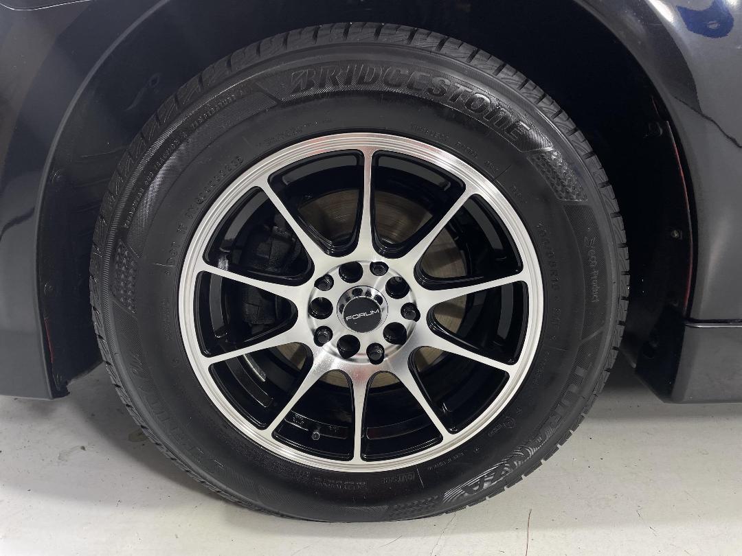 Photo '10' of Mazda Atenza Photo '10' of Mazda Atenza