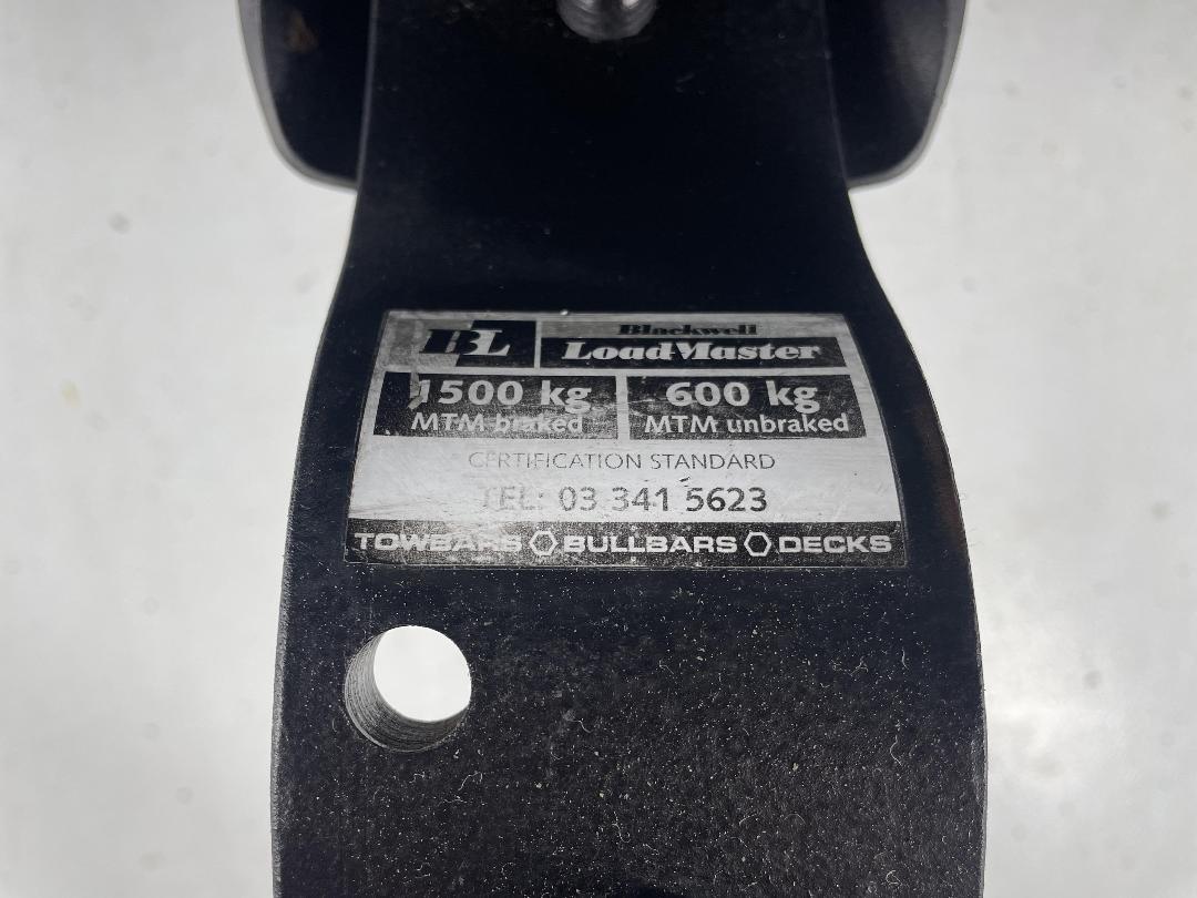 Photo '24' of Mazda Atenza Photo '24' of Mazda Atenza