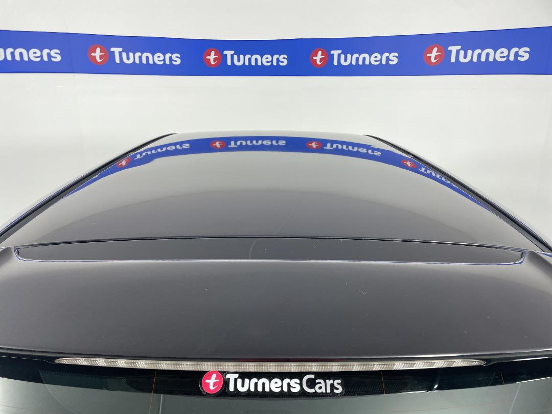 Photo '27' of Mazda Atenza Photo '27' of Mazda Atenza