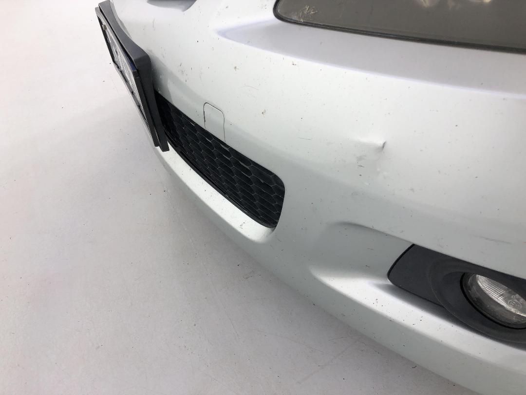 Photo '25' of Mazda Atenza Photo '25' of Mazda Atenza