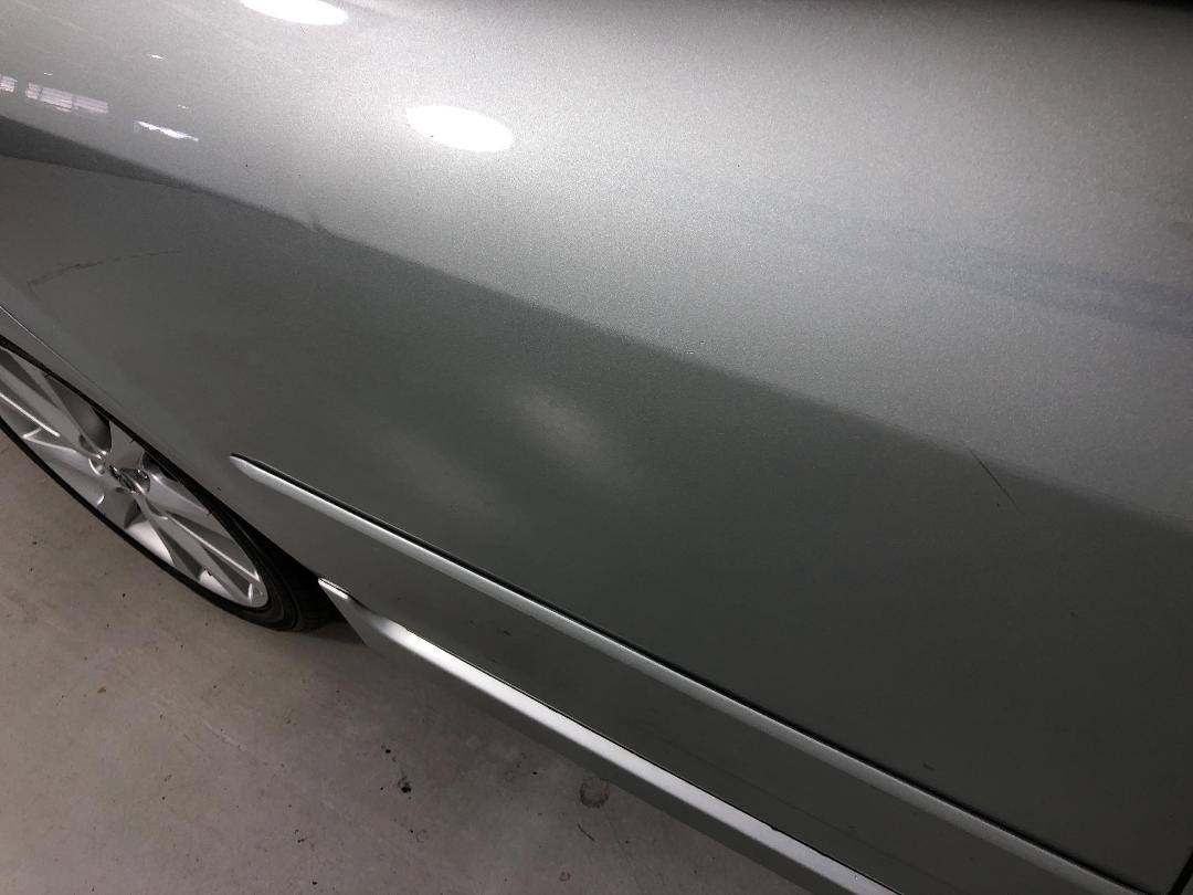 Photo '24' of Mazda Atenza Photo '24' of Mazda Atenza