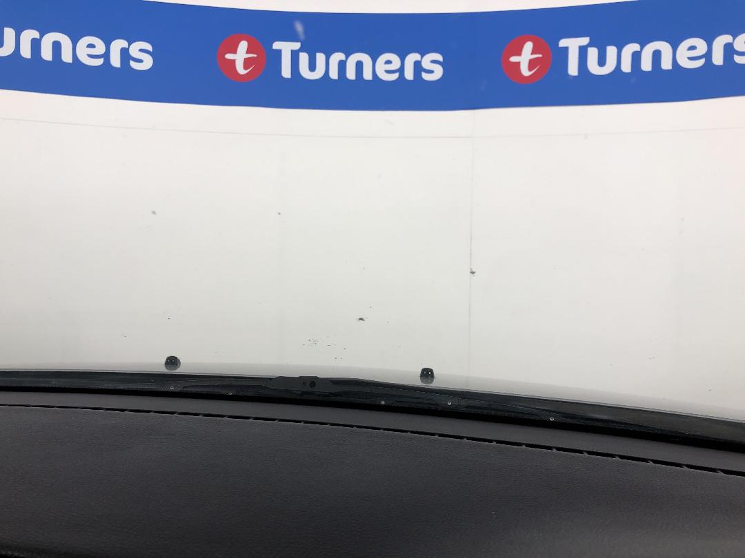 Photo '26' of Mazda Atenza Photo '26' of Mazda Atenza