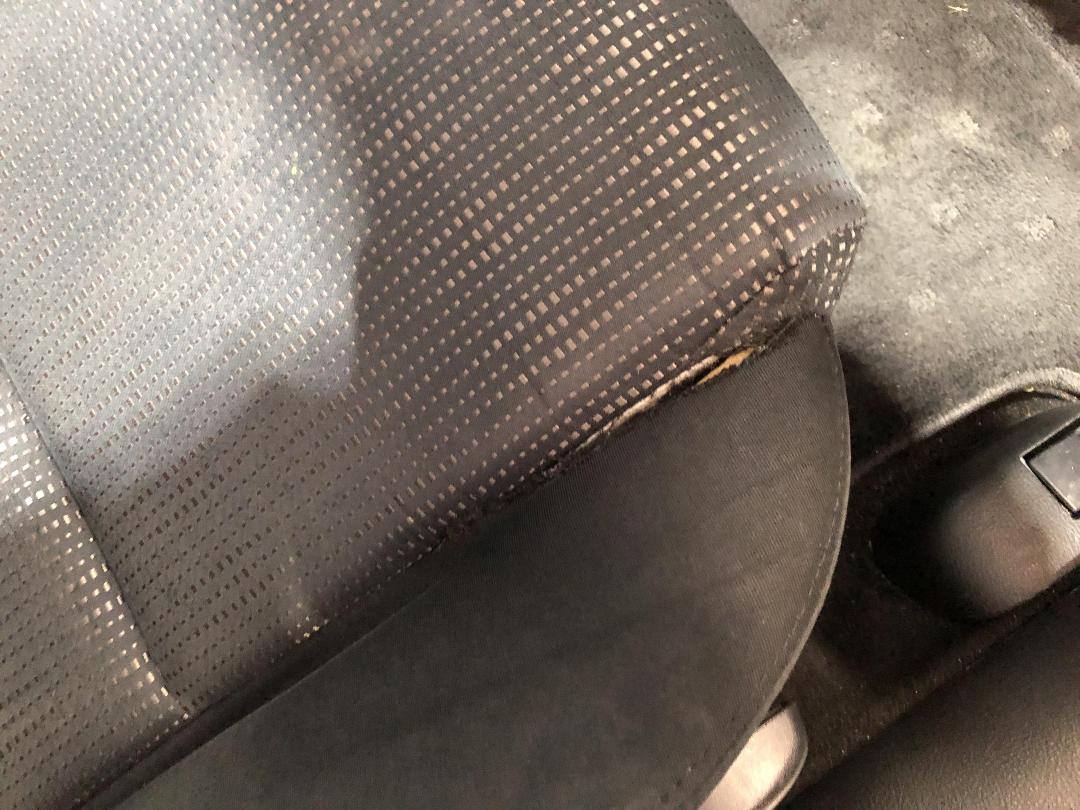 Photo '28' of Mazda Atenza Photo '28' of Mazda Atenza