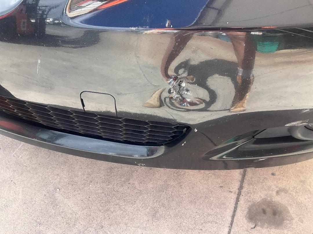 Photo '17' of Mazda Atenza