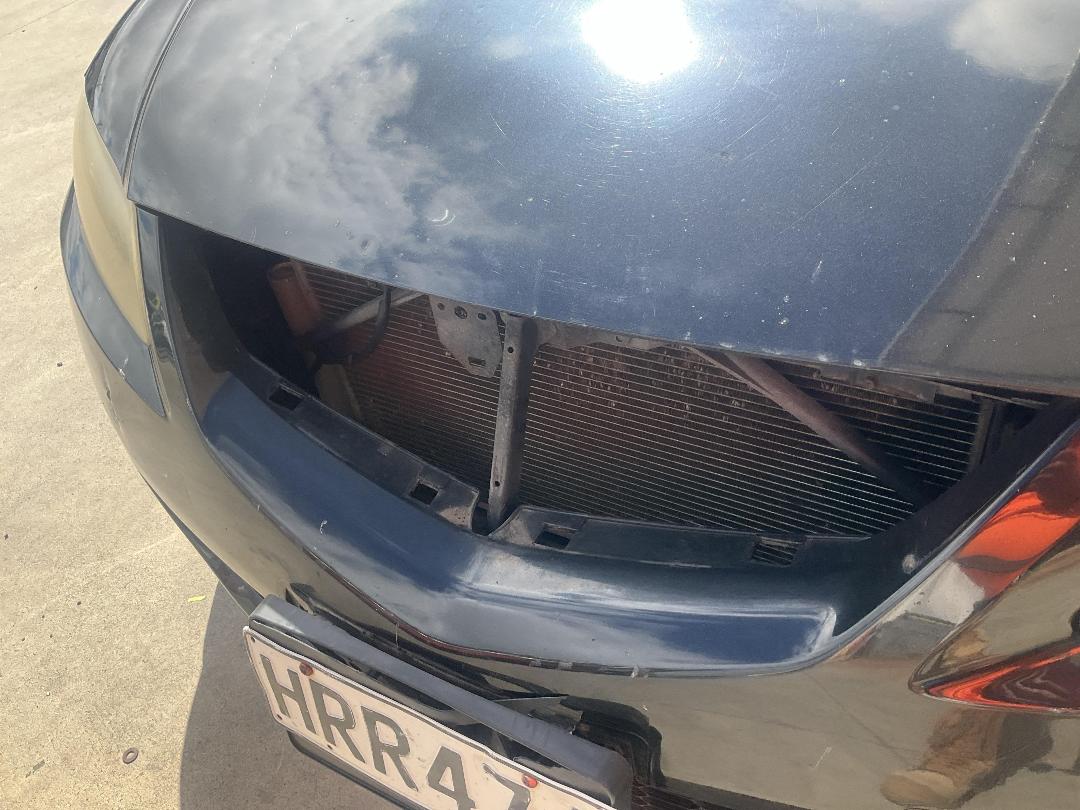 Photo '18' of Mazda Atenza