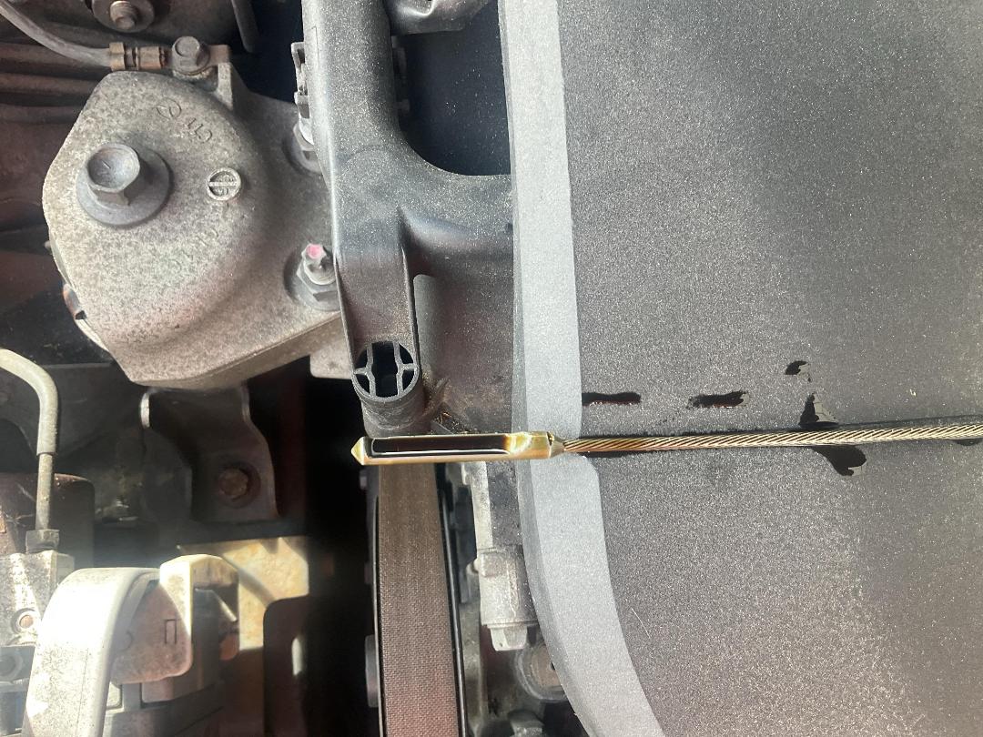 Photo '15' of Mazda Atenza