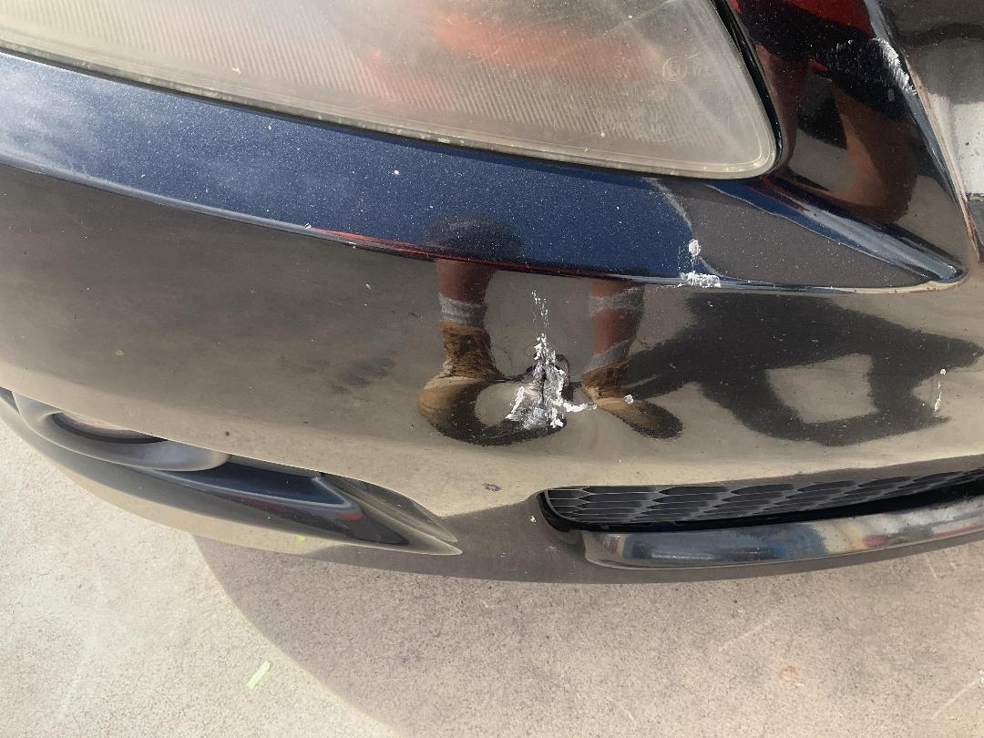 Photo '19' of Mazda Atenza