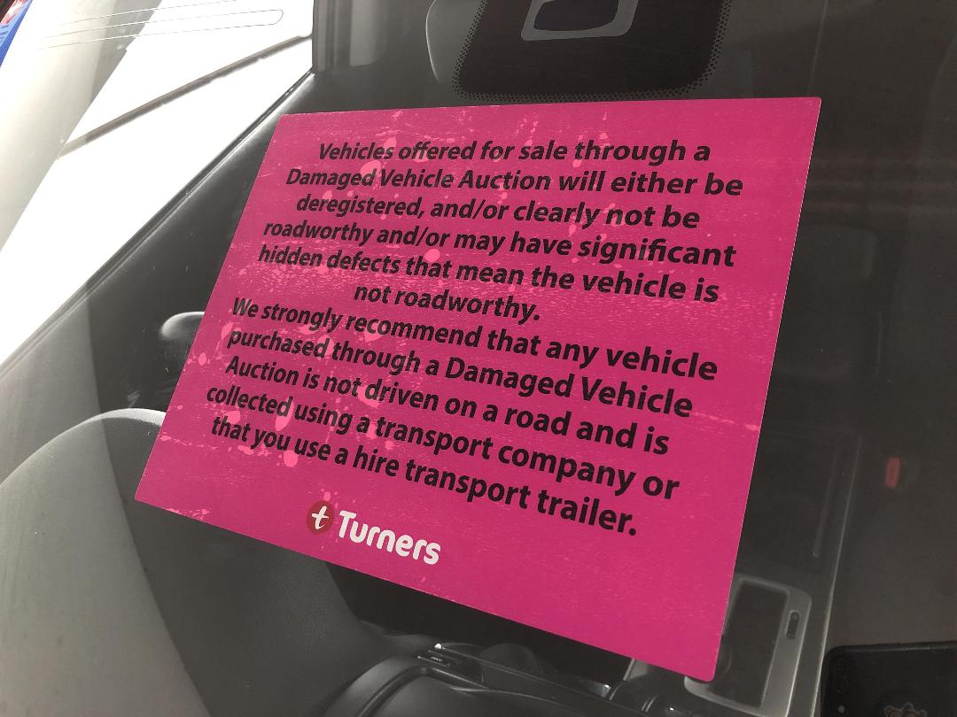 Photo '20' of Mazda Atenza