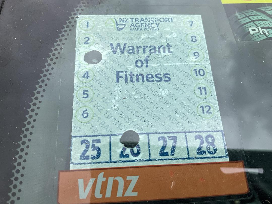 Photo '16' of Mazda Atenza Sport