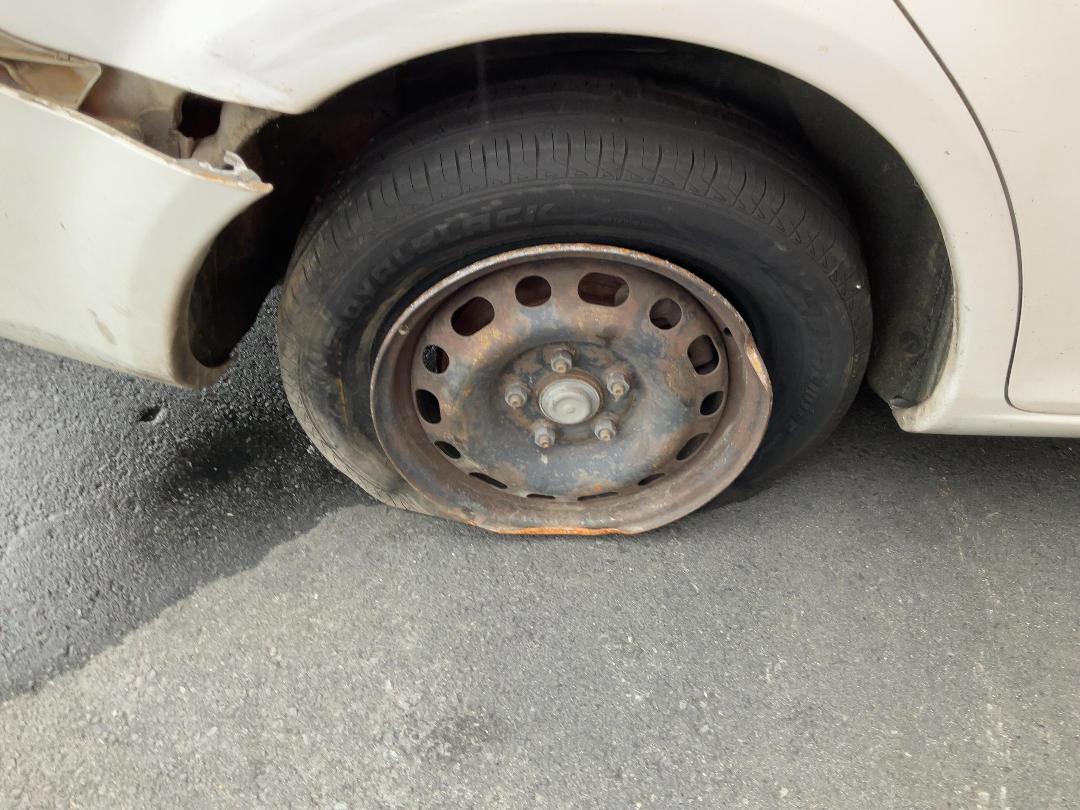 Photo '9' of Mazda Atenza