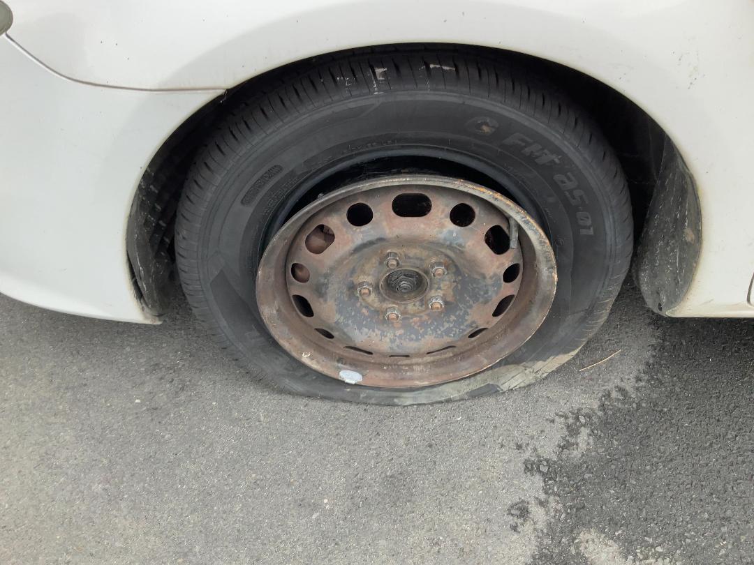 Photo '11' of Mazda Atenza