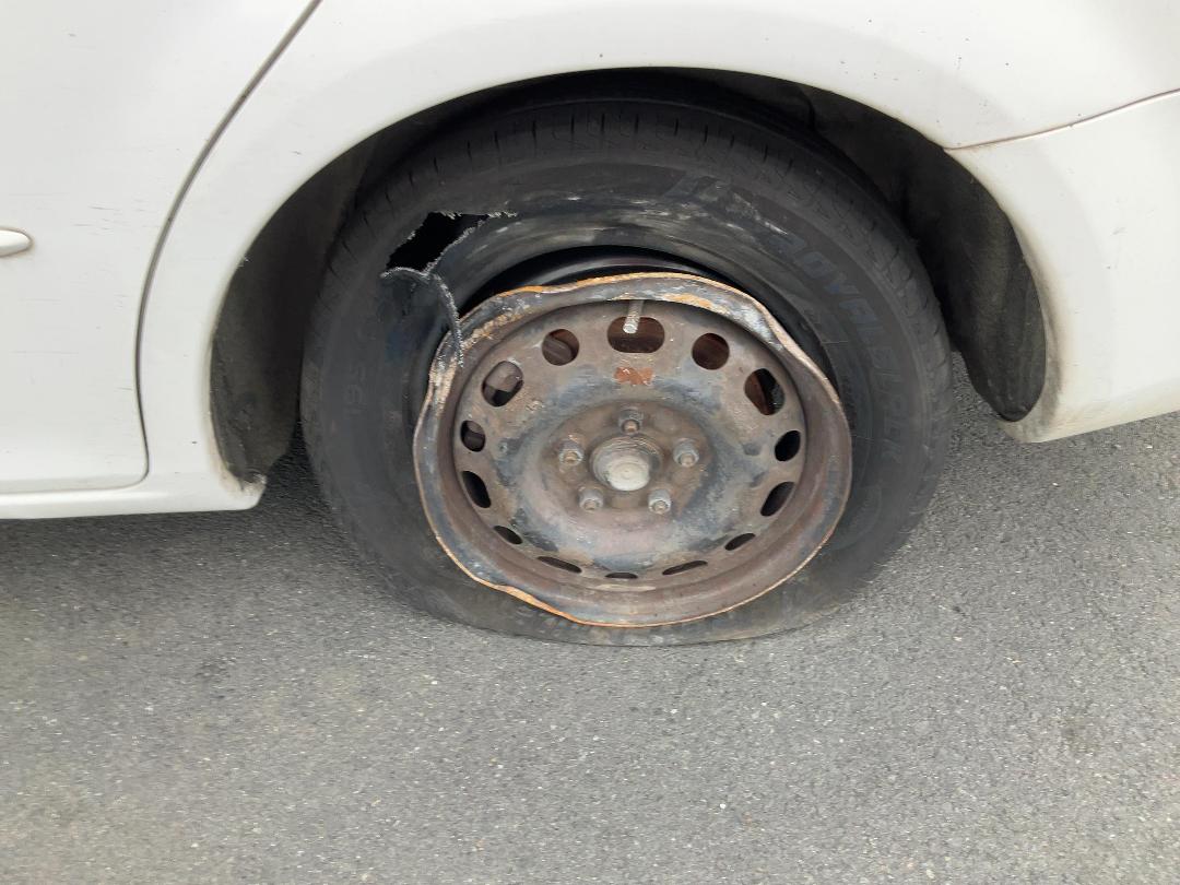 Photo '12' of Mazda Atenza