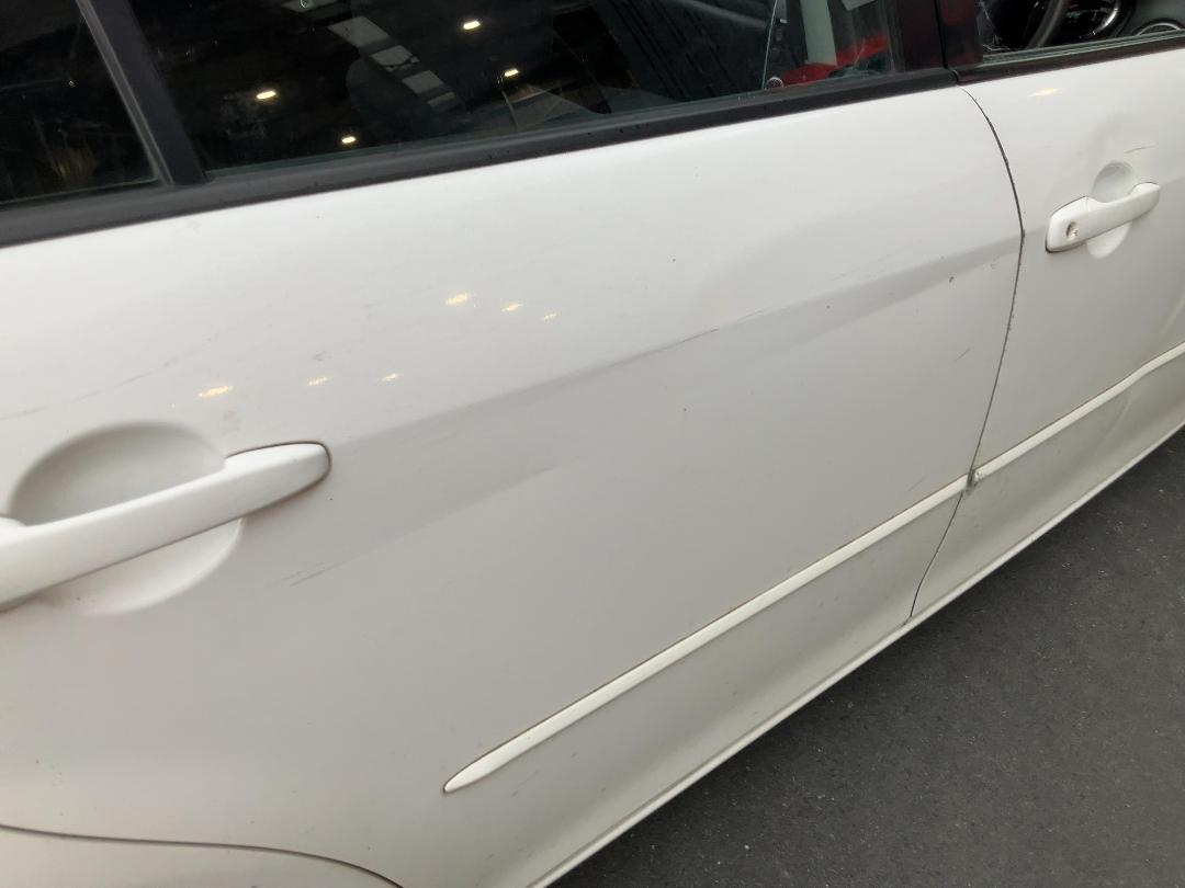 Photo '14' of Mazda Atenza