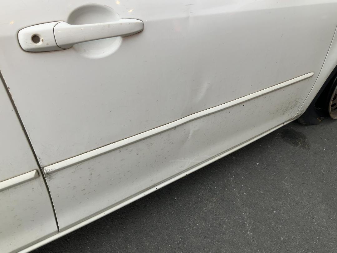 Photo '15' of Mazda Atenza