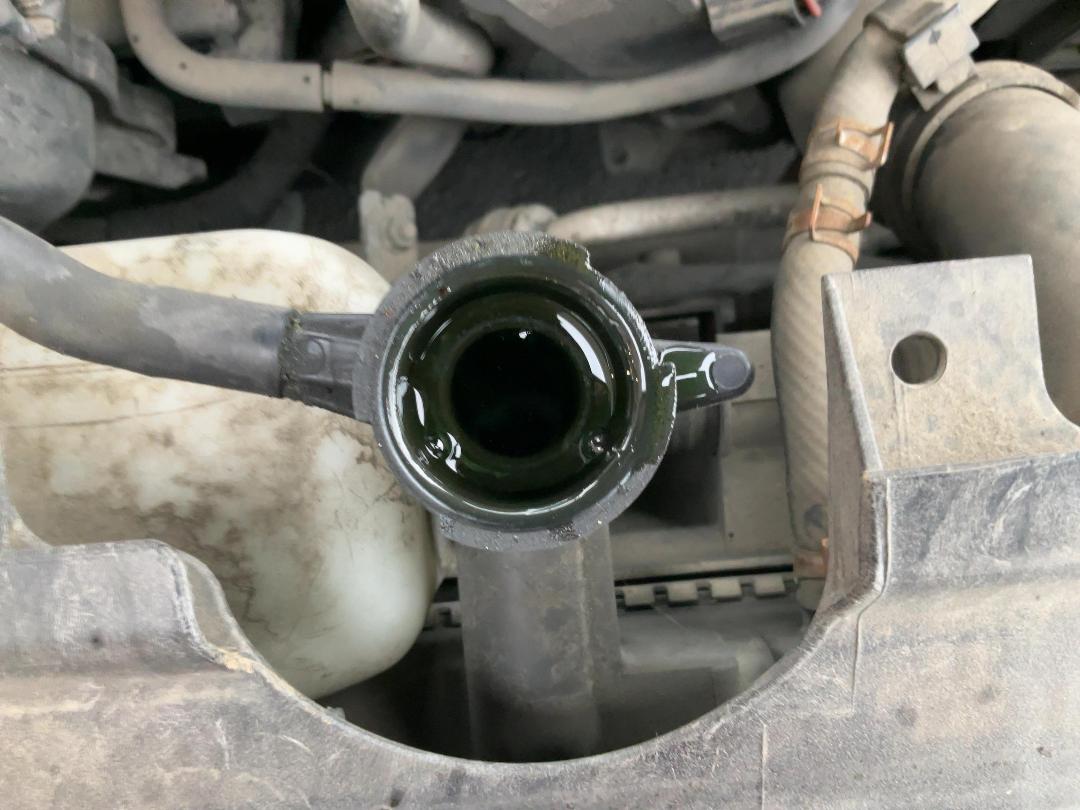 Photo '21' of Mazda Atenza