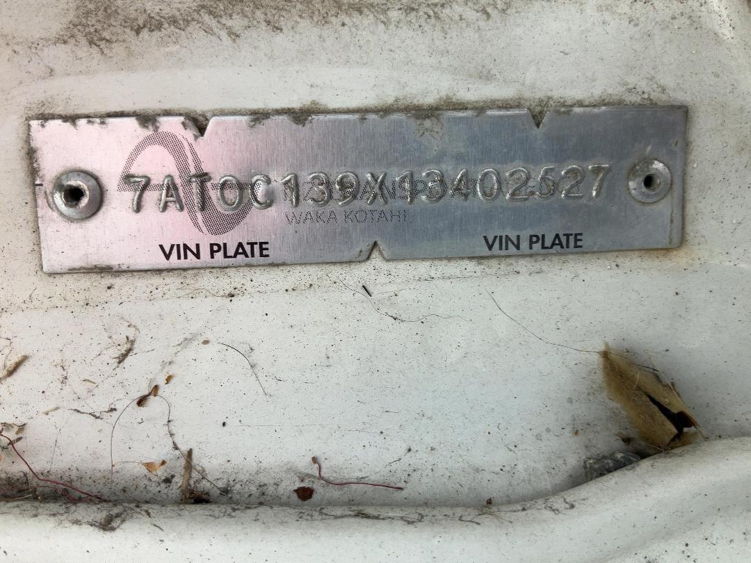 Photo '23' of Mazda Atenza