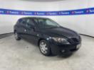 Thumbnail '1' of Mazda Axela
