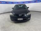 Thumbnail '2' of Mazda Axela