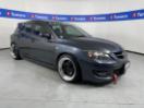 Thumbnail '1' of Mazda Axela