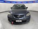 Thumbnail '2' of Mazda Axela