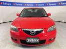 Thumbnail '2' of Mazda Axela