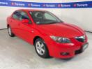 Thumbnail '1' of Mazda Axela