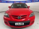 Thumbnail '2' of Mazda Axela