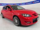 Thumbnail '1' of Mazda Axela