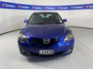 Thumbnail '2' of Mazda Axela