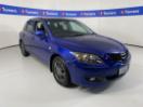 Thumbnail '1' of Mazda Axela