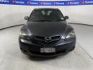 Thumbnail '2' of Mazda Axela