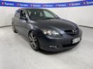Thumbnail '1' of Mazda Axela