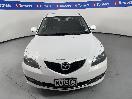 Thumbnail '2' of Mazda Axela