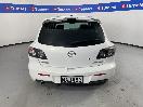 Thumbnail '6' of Mazda Axela