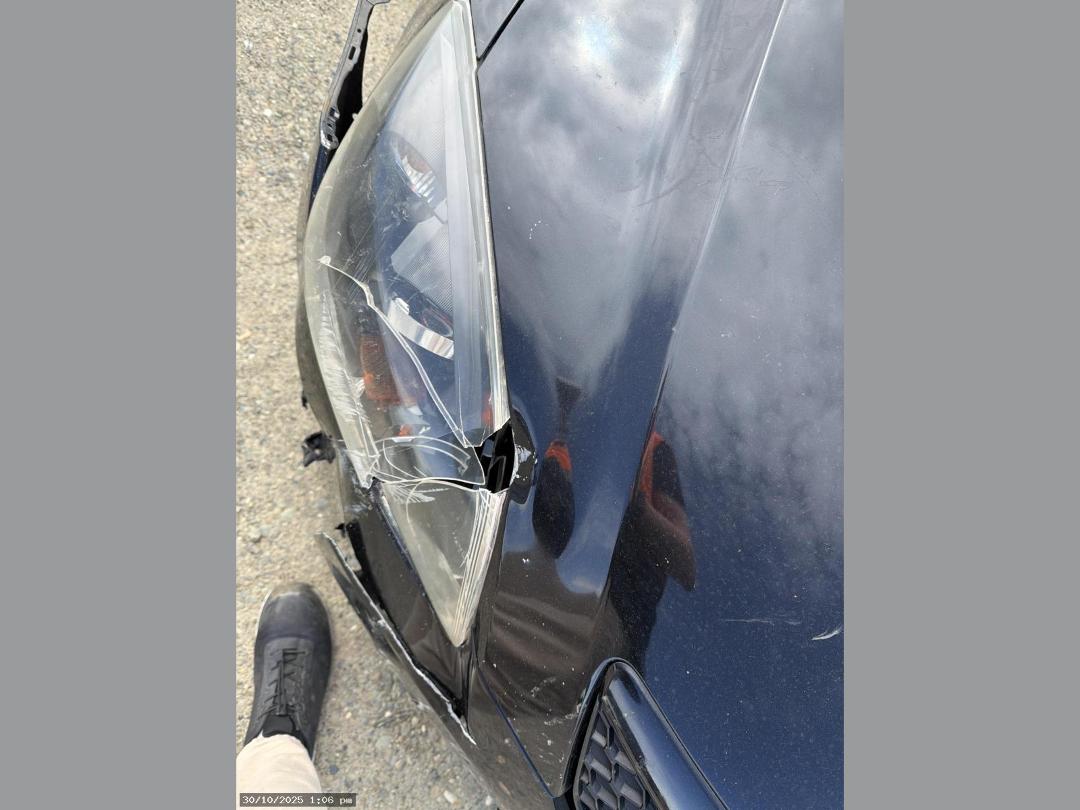 Photo '8' of Mazda Axela Photo '8' of Mazda Axela