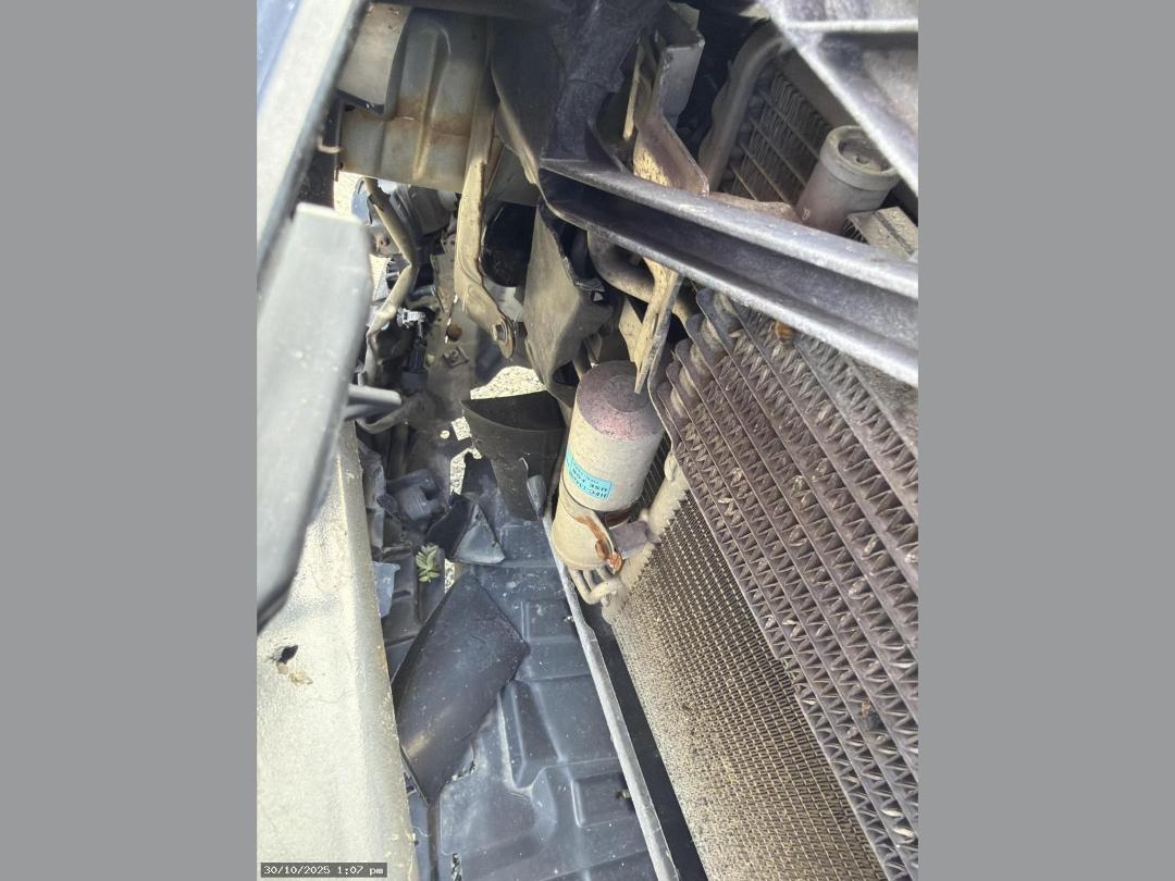 Photo '11' of Mazda Axela Photo '11' of Mazda Axela