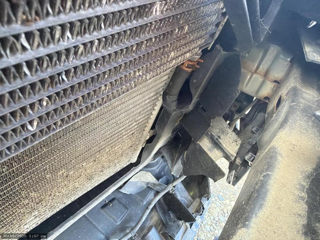 Photo '12' of Mazda Axela Photo '12' of Mazda Axela