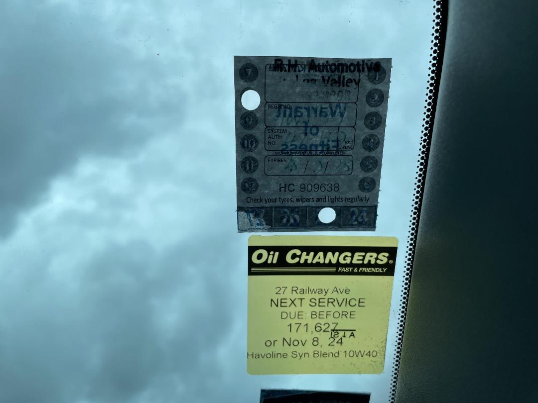 Photo '20' of Mazda Axela Photo '20' of Mazda Axela