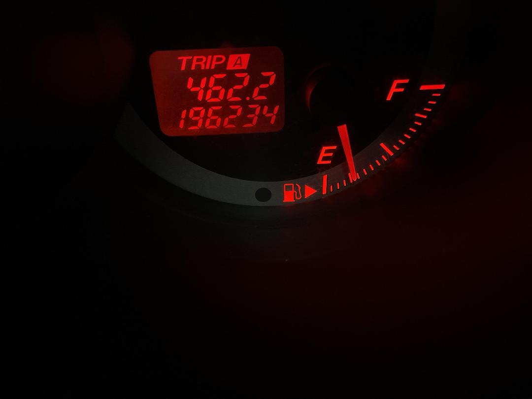 Photo '9' of Mazda Axela Photo '9' of Mazda Axela