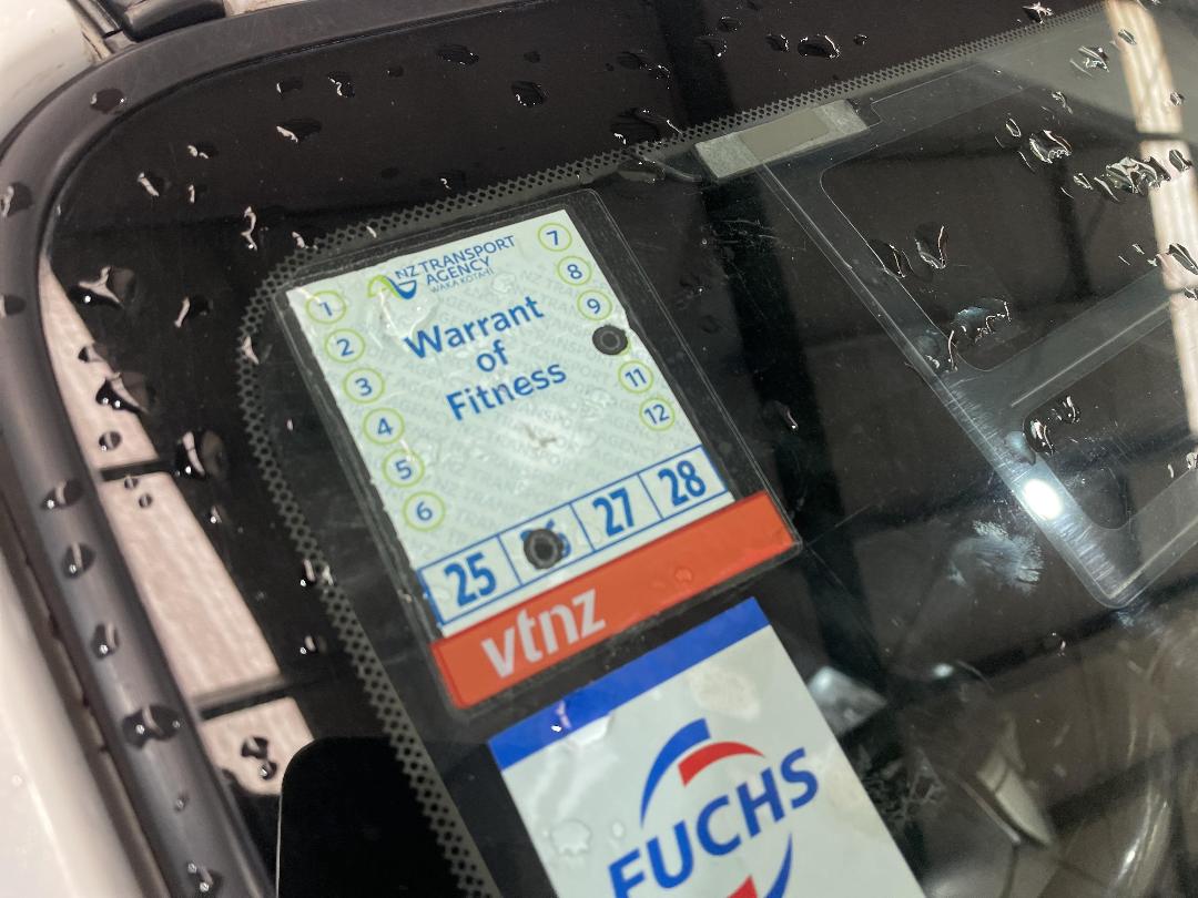 Photo '11' of Mazda Axela Photo '11' of Mazda Axela