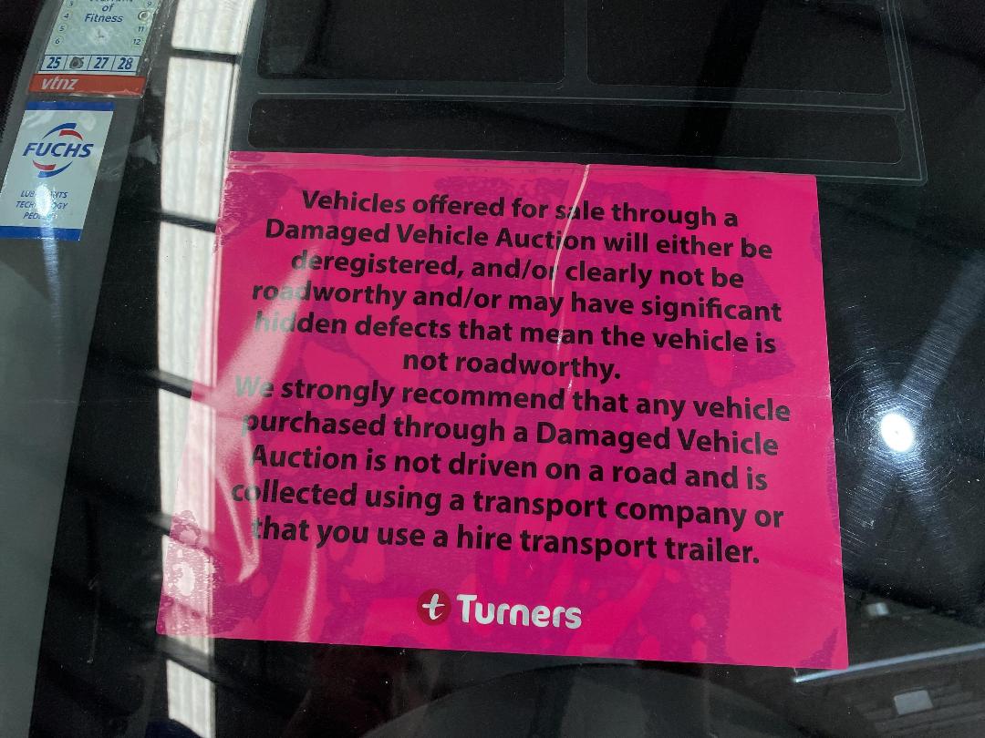 Photo '13' of Mazda Axela Photo '13' of Mazda Axela