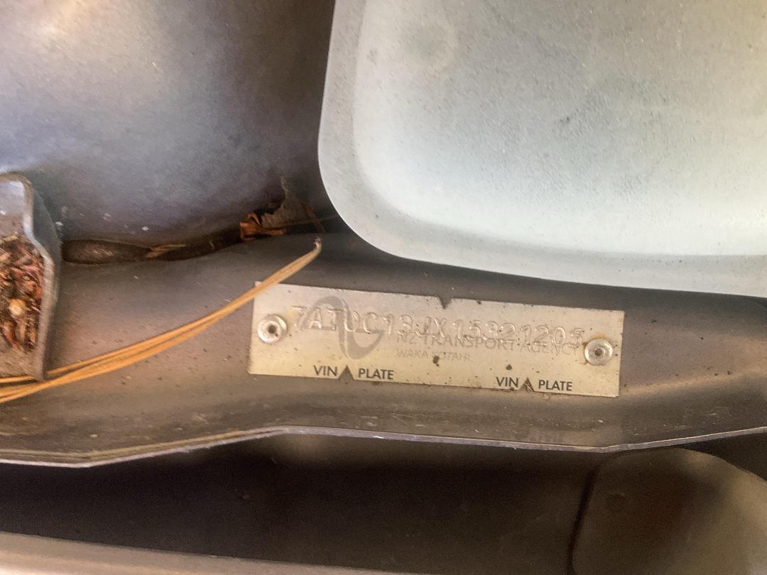 Photo '16' of Mazda Axela Photo '16' of Mazda Axela