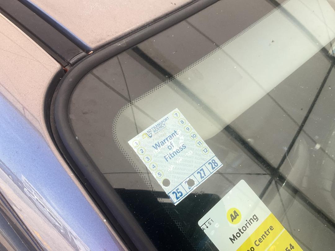 Photo '23' of Mazda Axela Photo '23' of Mazda Axela