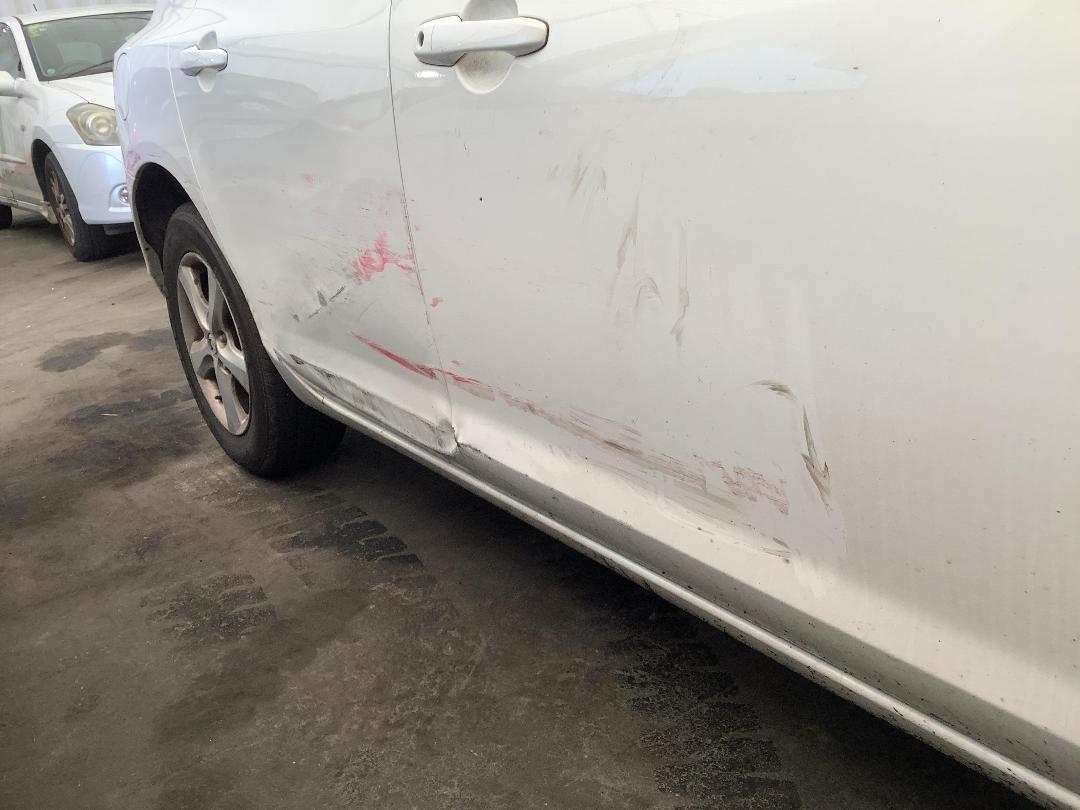 Photo '3' of Mazda Axela Photo '3' of Mazda Axela