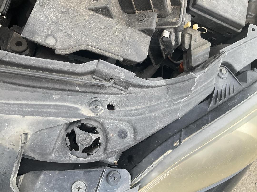 Photo '9' of Mazda Axela Mazdaspeed