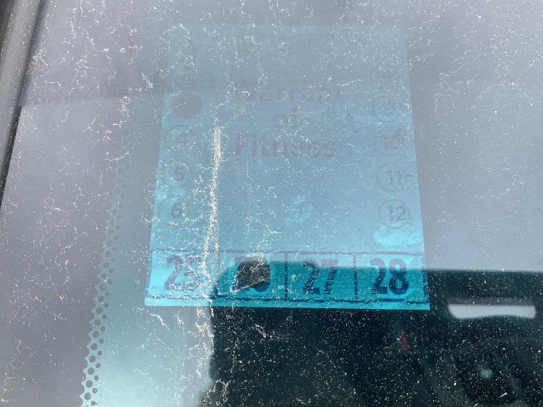 Photo '18' of Mazda Axela Mazdaspeed