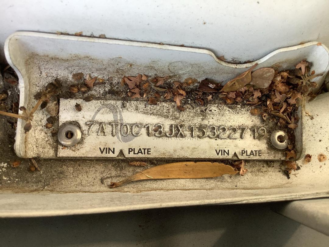 Photo '13' of Mazda Axela 15F