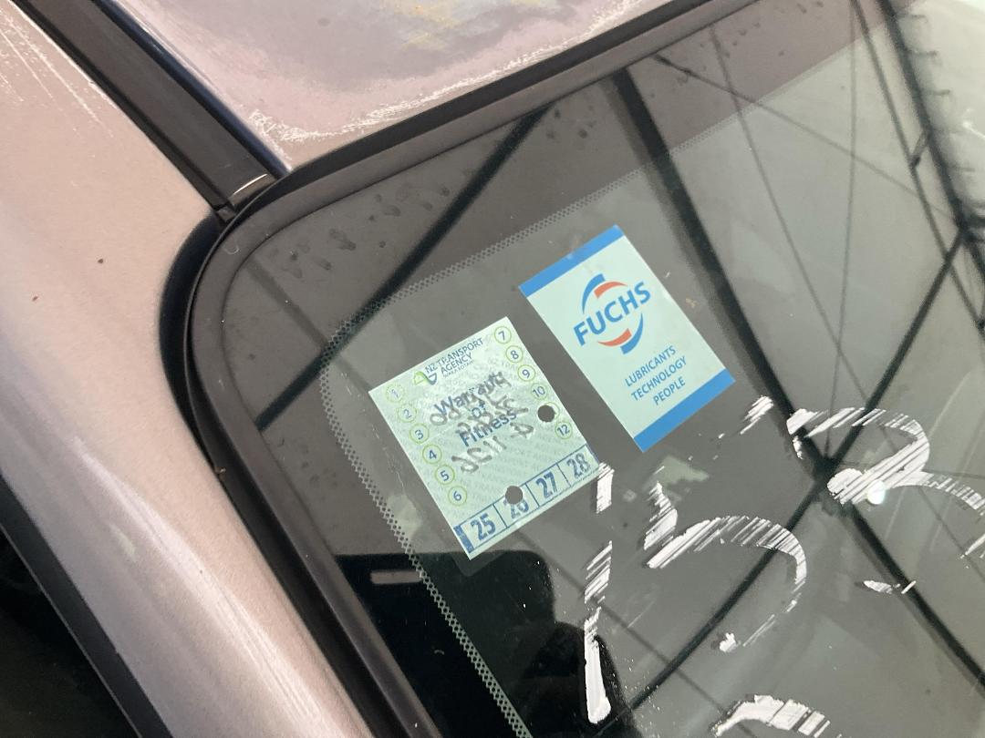 Photo '26' of Mazda Axela