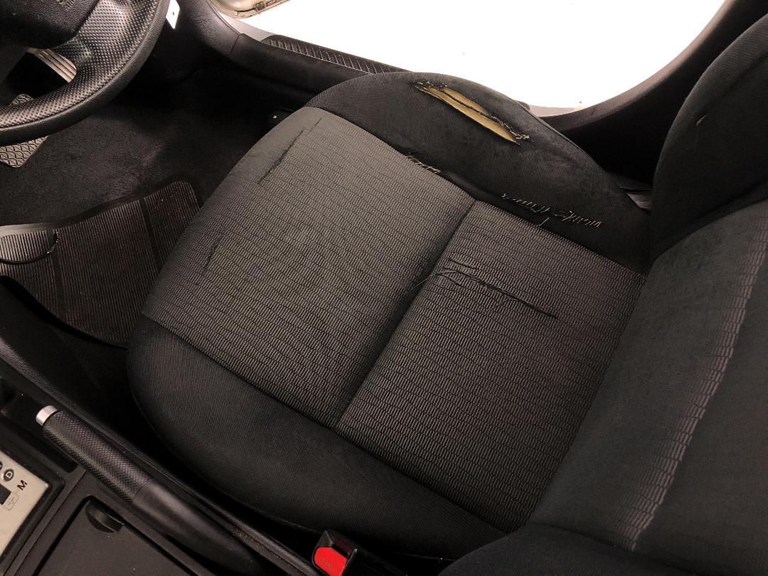 Photo '24' of Mazda Axela